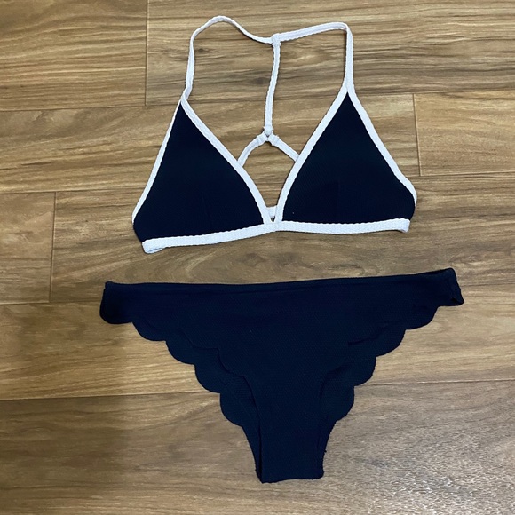 Abercrombie & Fitch Other - Abercrombie and Fitch Bikini